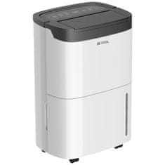 Be Cool Razvlaževalnik zraka 50 litrov 680W