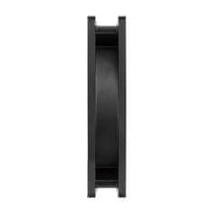 Arctic P12 120mm 3-pin ventilator