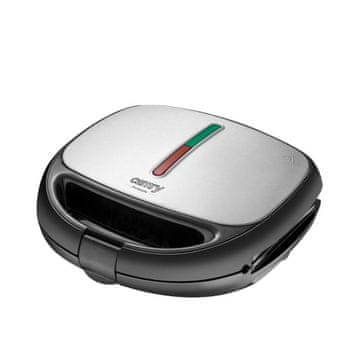 Camry Več funkcijski opekač kruha CR3042 1200W