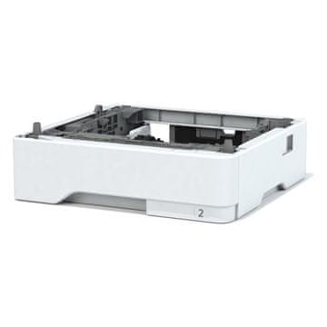 Xerox 097N02469 Sheet Paper Tray za B410/B415 za 550 listov predal