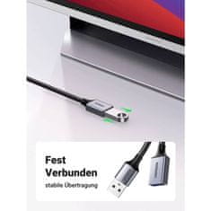 Ugreen USB 3.2 gen1 podaljšek 2m