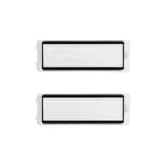Roborock Hepa pralni filter za Qrevo, 2 kos