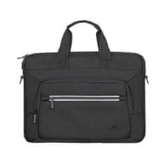 RivaCase ECO torba za prenosnik 14 črna 7521