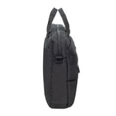 RivaCase ECO torba za prenosnik 15.6 črna 7531