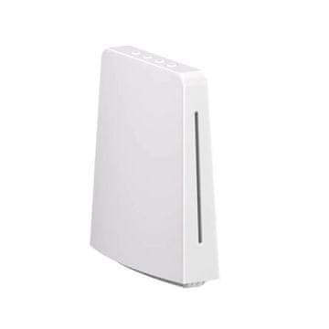Sonoff Smart Home Hub iHost (AIBridge RV1109 2GB)