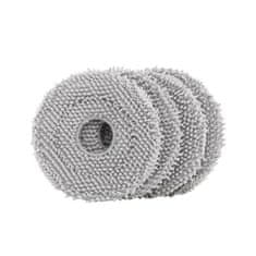 Roborock Set rotacijskih krp za Qrevo, Qrevo S, Qrevo 5AE