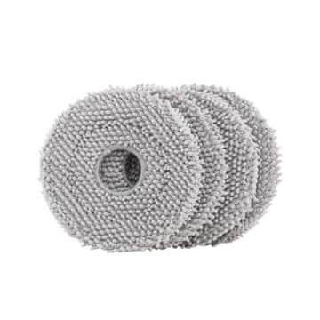 Roborock Set rotacijskih krp za Qrevo, Qrevo S, Qrevo 5AE
