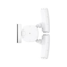 Anker Eufy Security Floodlight E340 kamera z reflektorjem