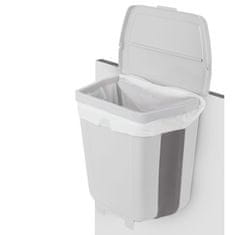Brunner PILLAR FOLD-AWAY Koš za odpadke za kampiranje 7427022N