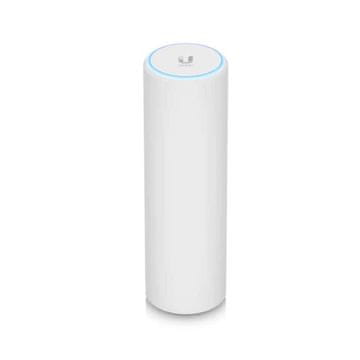Ubiquiti Brezžična dostopna točka U6-MESH