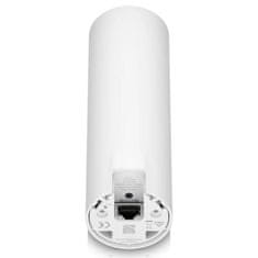 Ubiquiti Brezžična dostopna točka U6-MESH