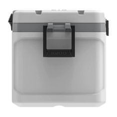 Igloo Hladilna torba Marine Ultra 70, 66L, bela