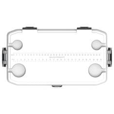 Igloo Hladilna torba Marine Ultra 70, 66L, bela