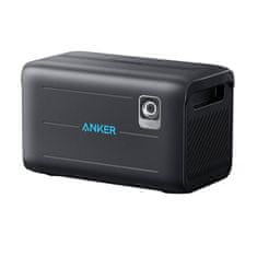 Anker Dodatna baterija za PowerHouse 767