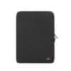 RivaCase Etui za MacBook Air do velikosti 15.6
