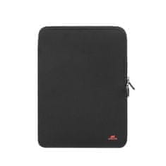 RivaCase Etui za MacBook Air do velikosti 15.6