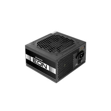 Chieftec EON Series 700W ATX napajalnik