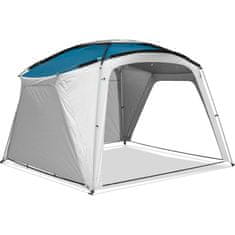 Brunner Komplet bočnih sten za paviljon OCEANA 0102014N