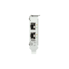 Qnap 25Gb dual port mrežna kartica