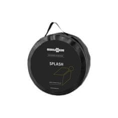 Brunner Solarni tuš SPLASH 0810023N 42 x 18 cm