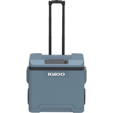 Igloo Termo električna hladilna torba IE42 ACDC 12/230v
