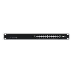 Ubiquiti 24-portno gigabitno stikalo ES-24-250W