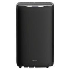 Be Cool Prenosna klimatska naprava 14.000 BTU z WiFi in funkcijo ogrevanja