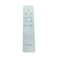 Be Cool Inverterska klimatska naprava 12.000 BTU A++
