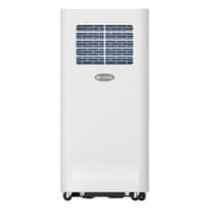 Be Cool Klimatska naprava 9.000 BTU z WiFi