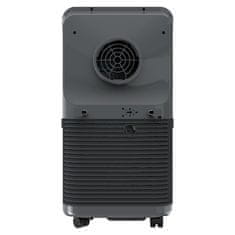 Be Cool Prenosna klimatska naprava 12.000 BTU z WiFi