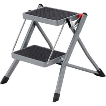 Songmics Lestev GSL002GY01