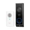 Eufy security E340 2K video zvonec z notranjo enoto