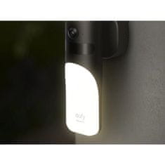 Anker Eufy security S100 stenska žična zunanja kamera z vgrajeno lučjo