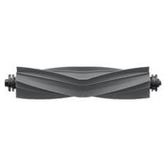 Dreame L10s Ultra/D10s/D10s Pro/D10s plus/L10 Ultra/L10 Prime/L10s Prime/L20 Ultra/L30 Ultra/L10s Ul