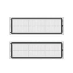 Dreame L20 Ultra filter