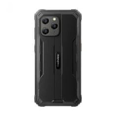 Blackview Pametni robustni telefon BV5300 PLUS 8/128GB, črn