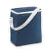 MOBICOOL Hladilna torba Holiday 14L