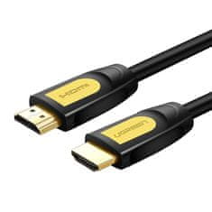 Ugreen HDMI kabel v2.0 1.5m