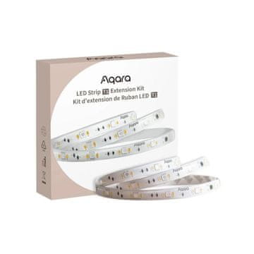 AQARA LED trak T1 podaljšek 1m (2LRLSE-K01D)