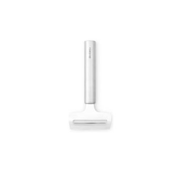 Brabantia Sirni rezalnik