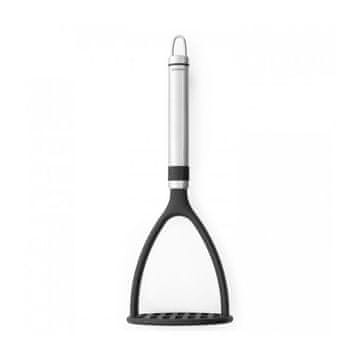 Brabantia Stiskalec krompirja