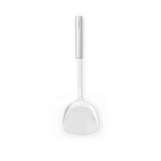 Brabantia Babantia vok lopatica