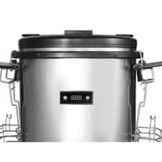 Be Cool Hladilnik Party Cooler 50l