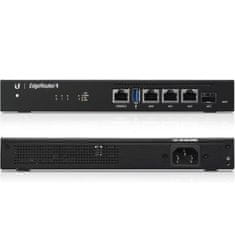 Ubiquiti EdgeRouter 4