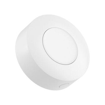 Sonoff ZigBee brezžično stikalo SNZB-01P