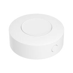 Sonoff ZigBee brezžično stikalo SNZB-01P