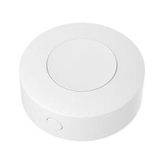 Sonoff ZigBee brezžično stikalo SNZB-01P