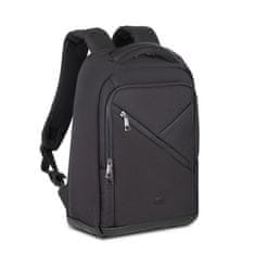 RivaCase ECO nahrbtnik za macBook Air 15 in prenosnike do 14