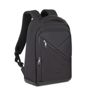 RivaCase ECO nahrbtnik za macBook Air 15 in prenosnike do 14