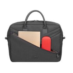 RivaCase ECO torba za prenosnik 14